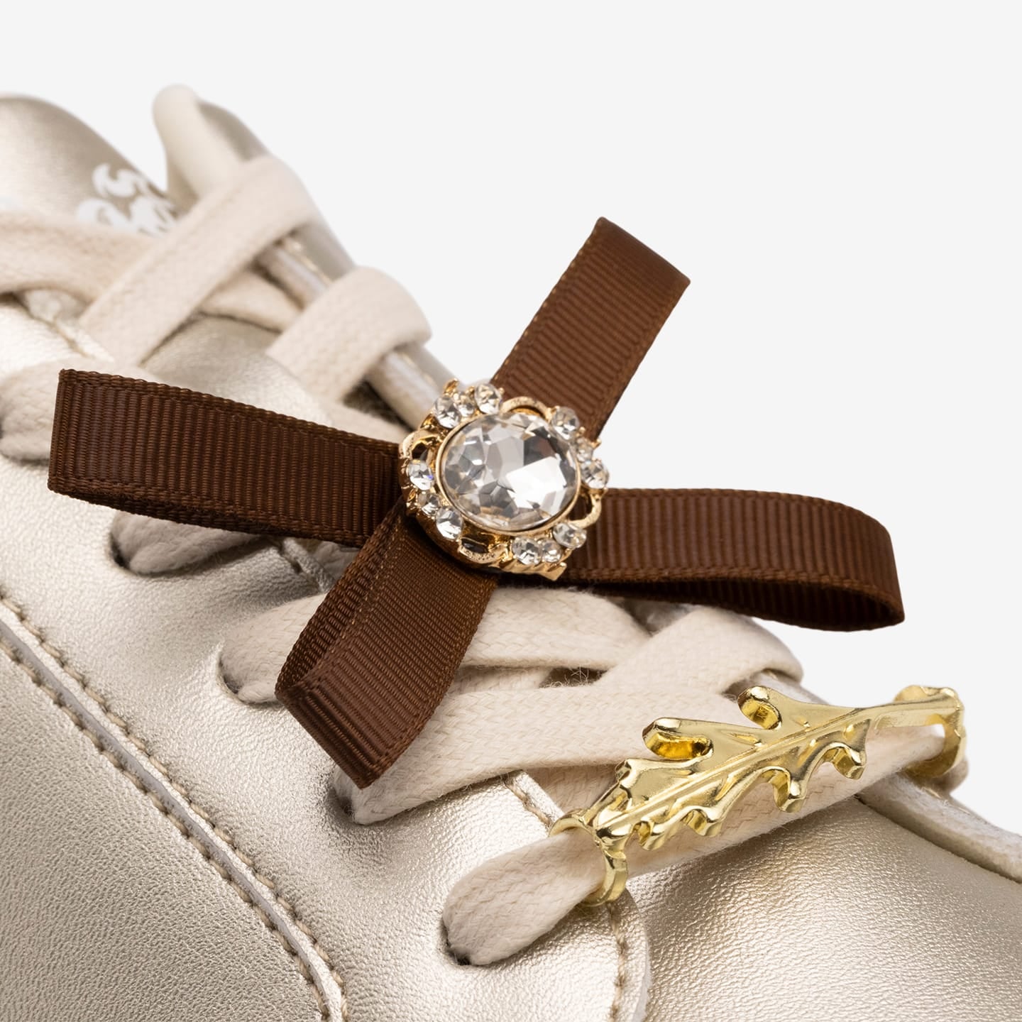 Fuego, Inc. Accessories Big Bow
