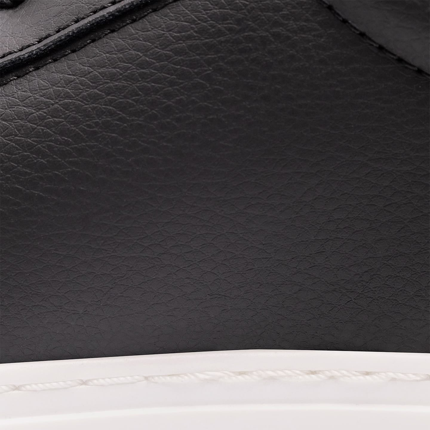 Black Low-Top Dance Sneakers | Black Dance Shoes – Fuego, Inc.