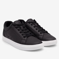 Fuego Sneakers Black Low-top