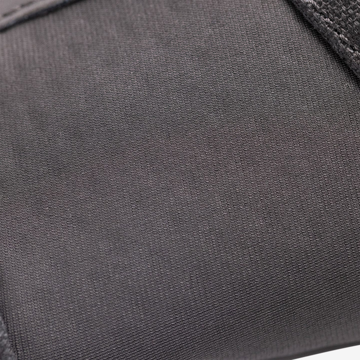 Fuego Sneakers Black Split-sole