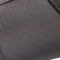 Fuego Sneakers Black Split-sole