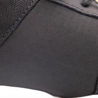 Fuego Sneakers Black Split-sole