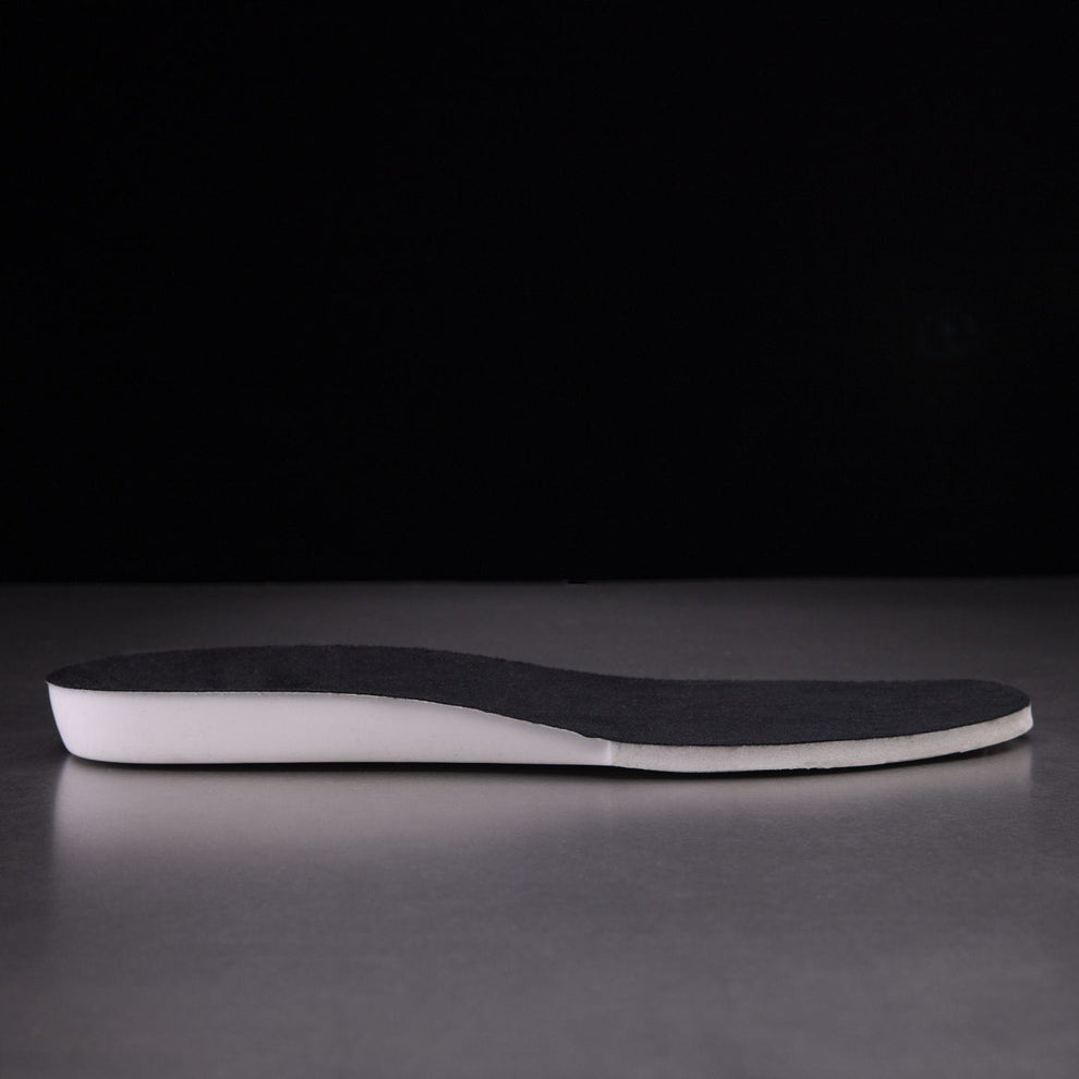Extra Signature Insoles – Fuego, Inc.