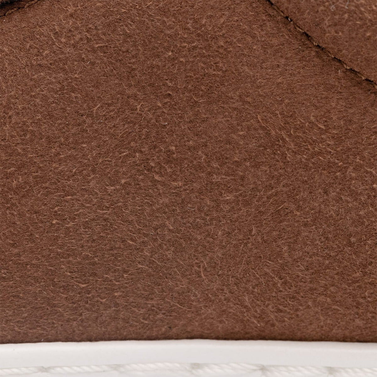 Fuego Sneakers Mocha Low-top