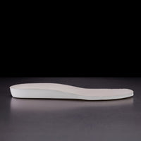 Fuego, Inc. Sneakers Champagne Low-top