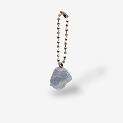 Fuego Accessories Celestite Crystals