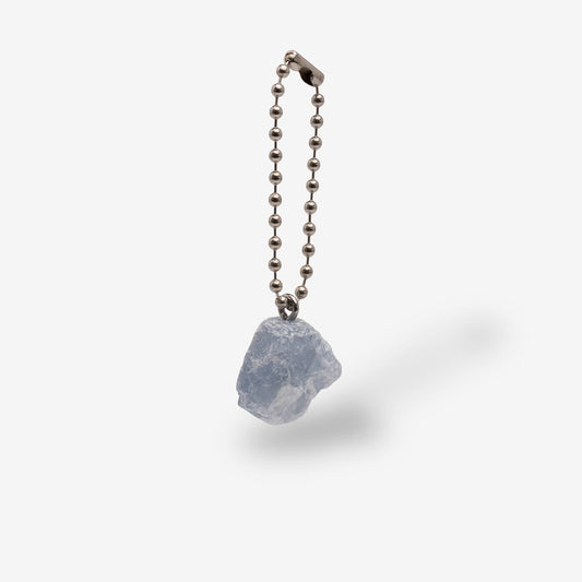 Fuego Accessories Celestite Crystals