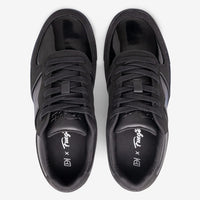 Fuego Sneakers Derek Hough Low-top