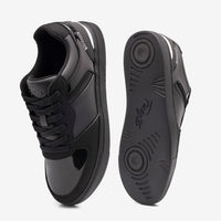 Fuego Sneakers Derek Hough Low-top