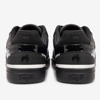 Fuego Sneakers Derek Hough Low-top