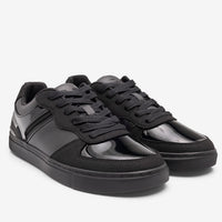Fuego Sneakers Derek Hough Low-top