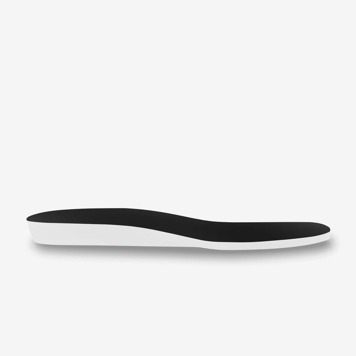 Fuego Sneakers Derek Hough Low-top