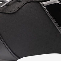 Fuego Sneakers Derek Hough Split-sole
