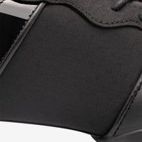 Fuego Sneakers Derek Hough Split-sole