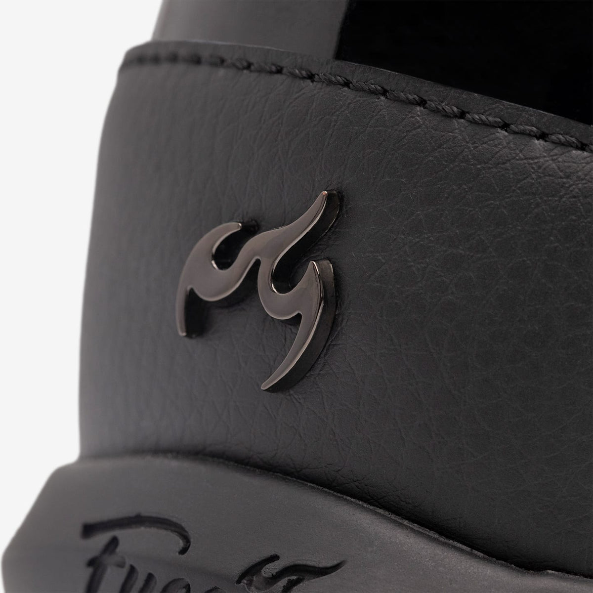 Fuego Sneakers Derek Hough Split-sole