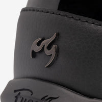 Fuego Sneakers Derek Hough Split-sole