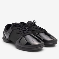Fuego Sneakers Derek Hough Split-sole