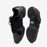 Fuego Sneakers Derek Hough Split-sole