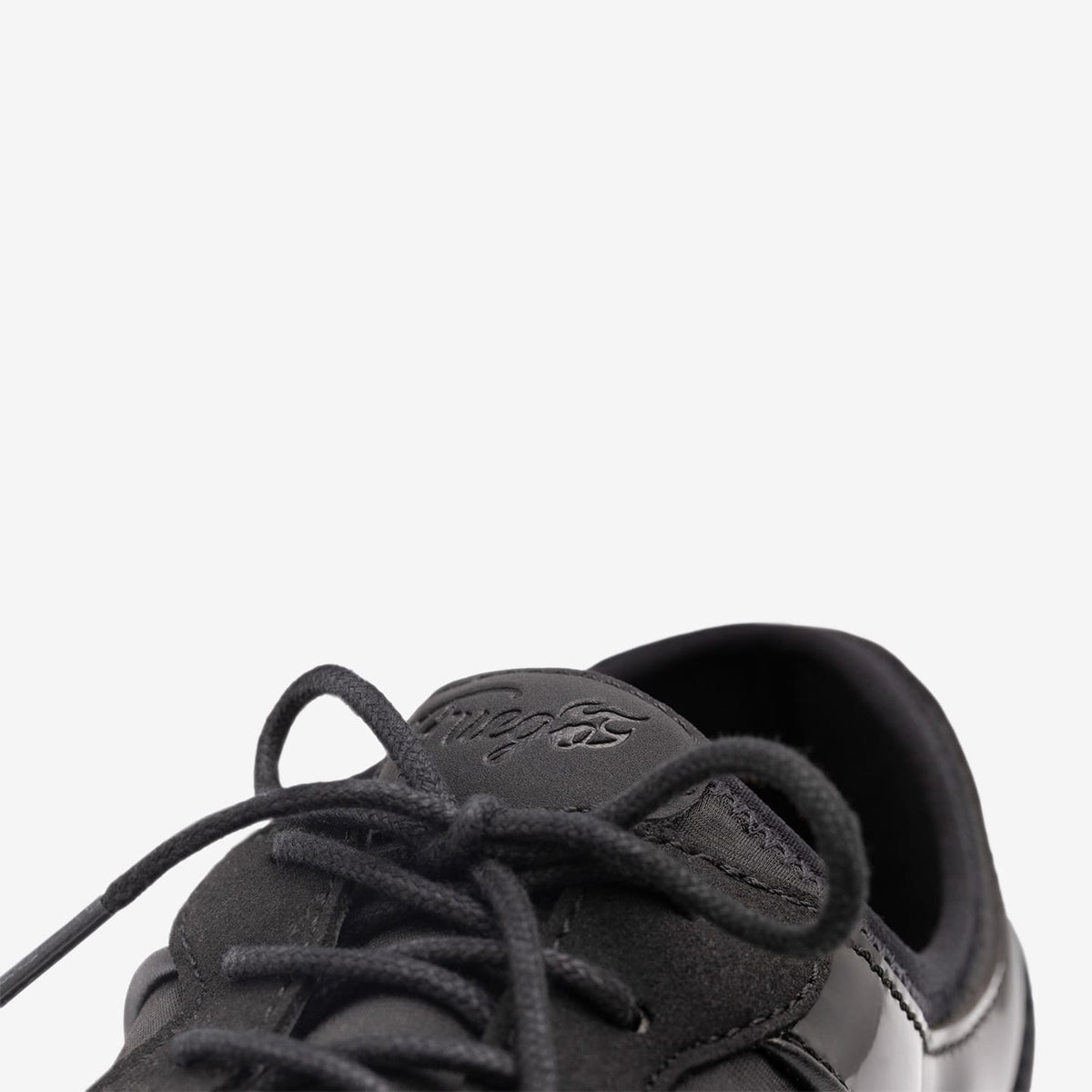 Fuego Sneakers Derek Hough Split-sole