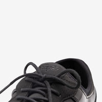 Fuego Sneakers Derek Hough Split-sole