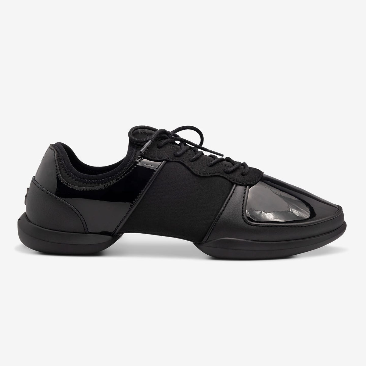 Fuego Sneakers Derek Hough Split-sole