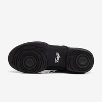 Fuego Sneakers Derek Hough Split-sole