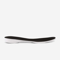 Fuego Sneakers Derek Hough Split-sole