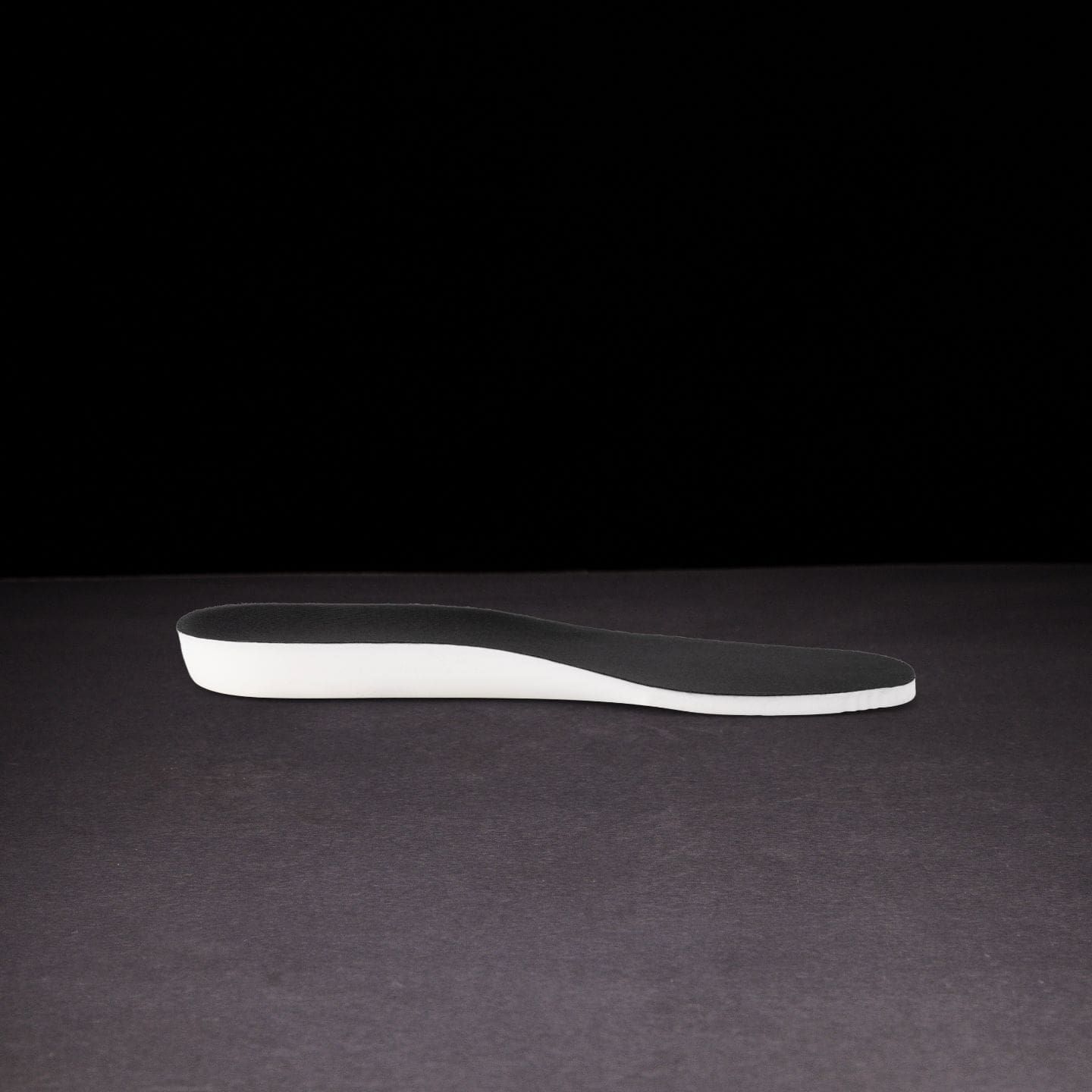 Fuego Sneakers Derek Hough | Low-top