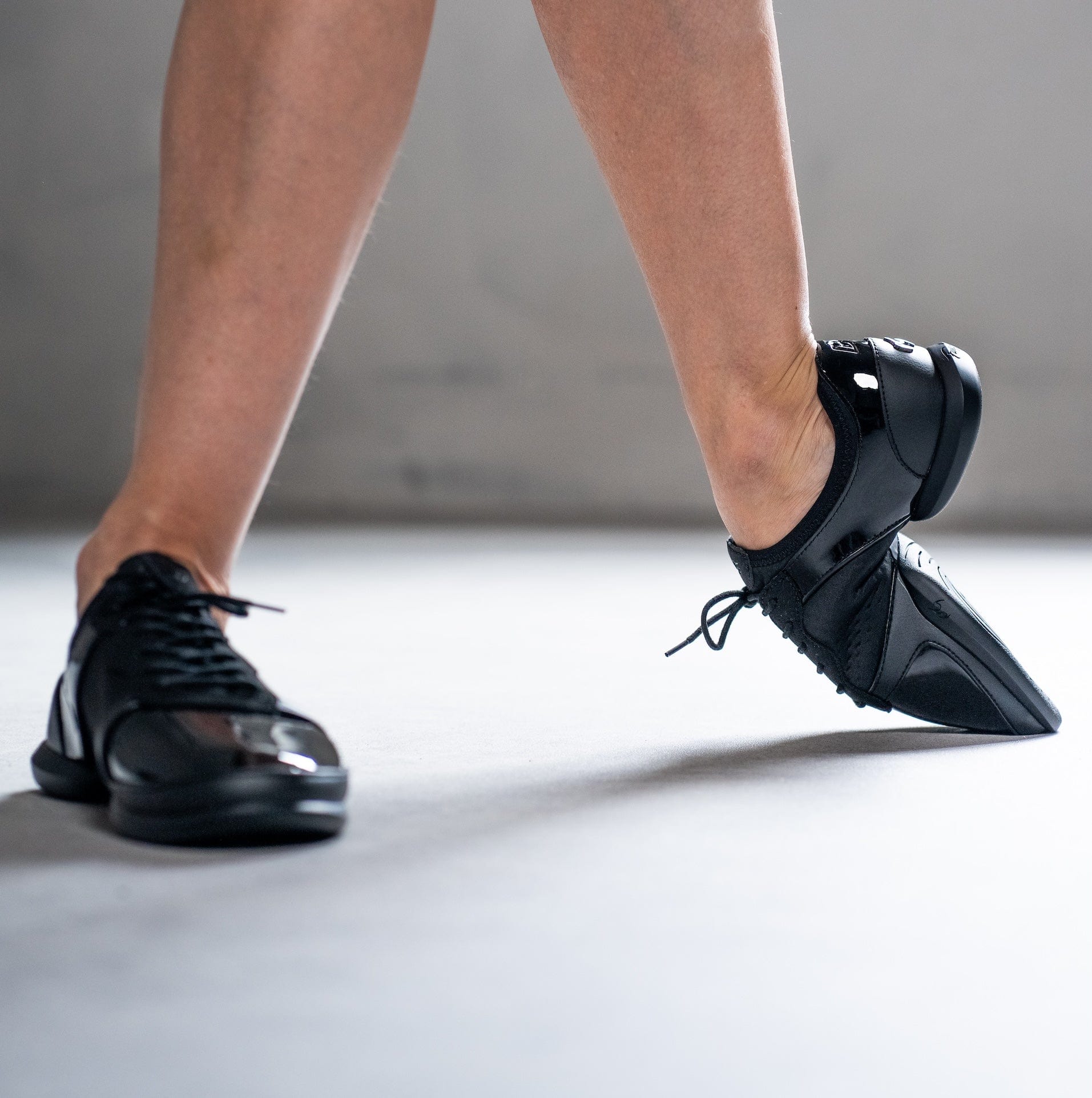 Derek Hough Black Split-Sole Ballroom Dance Shoes | Flexible Dance Shoes Fuego, Inc. Derek Hough Black Split-Sole Ballroom Dance Shoes | Flexible Dance Shoes Fuego, Inc.