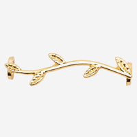 Fuego, Inc. Accessories Gold Vine Dubraes
