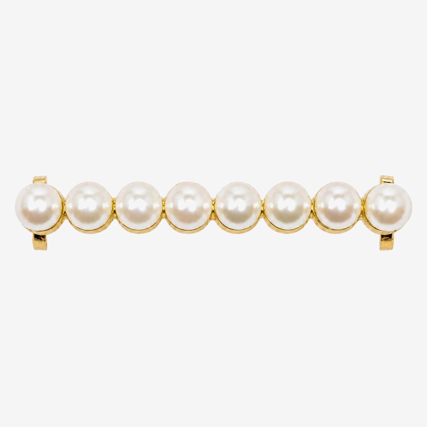 Fuego, Inc. Accessories Pearl Dubraes