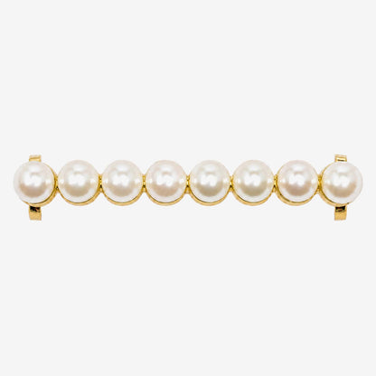 Fuego, Inc. Accessories Pearl Dubraes