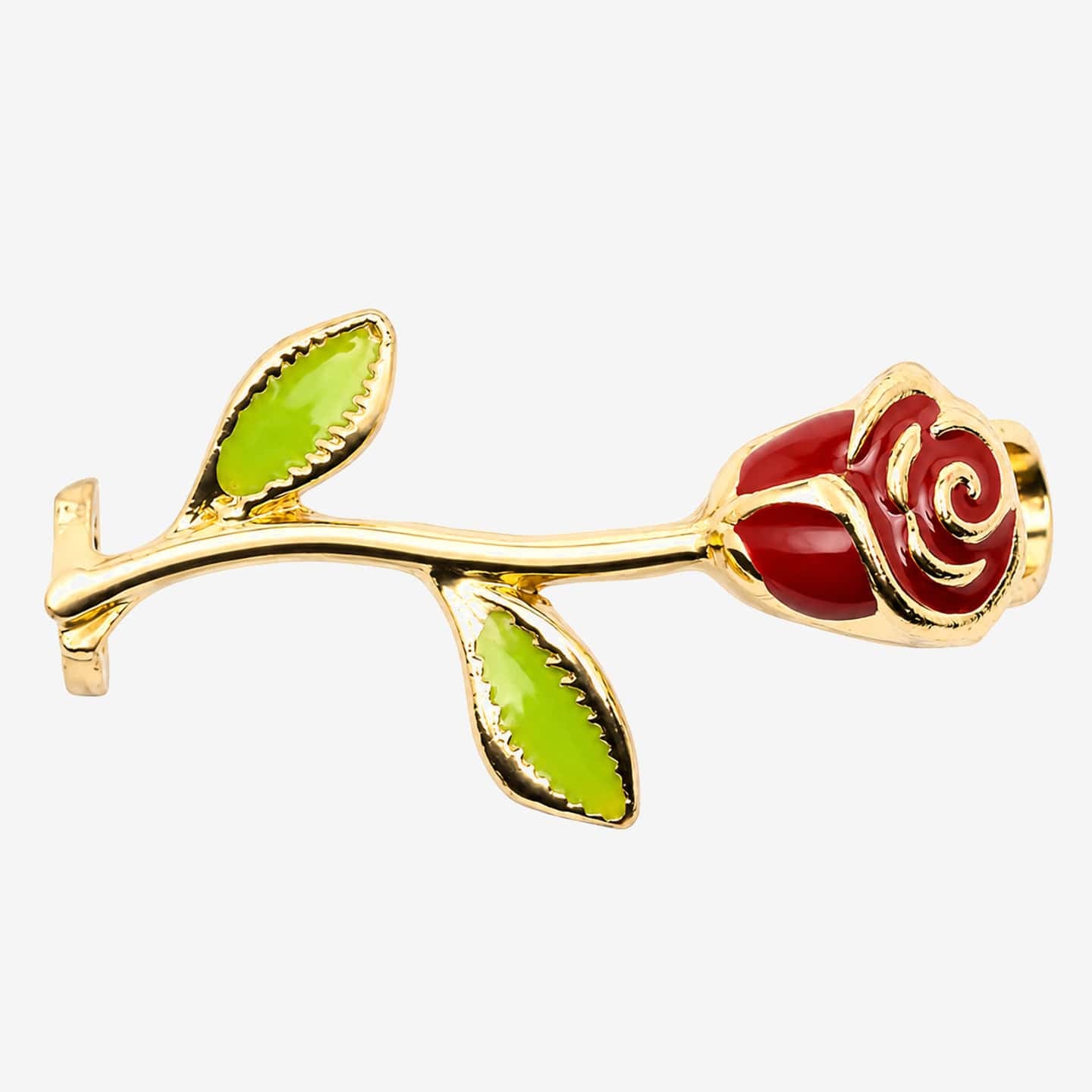 Fuego, Inc. Accessories Rose Dubraes