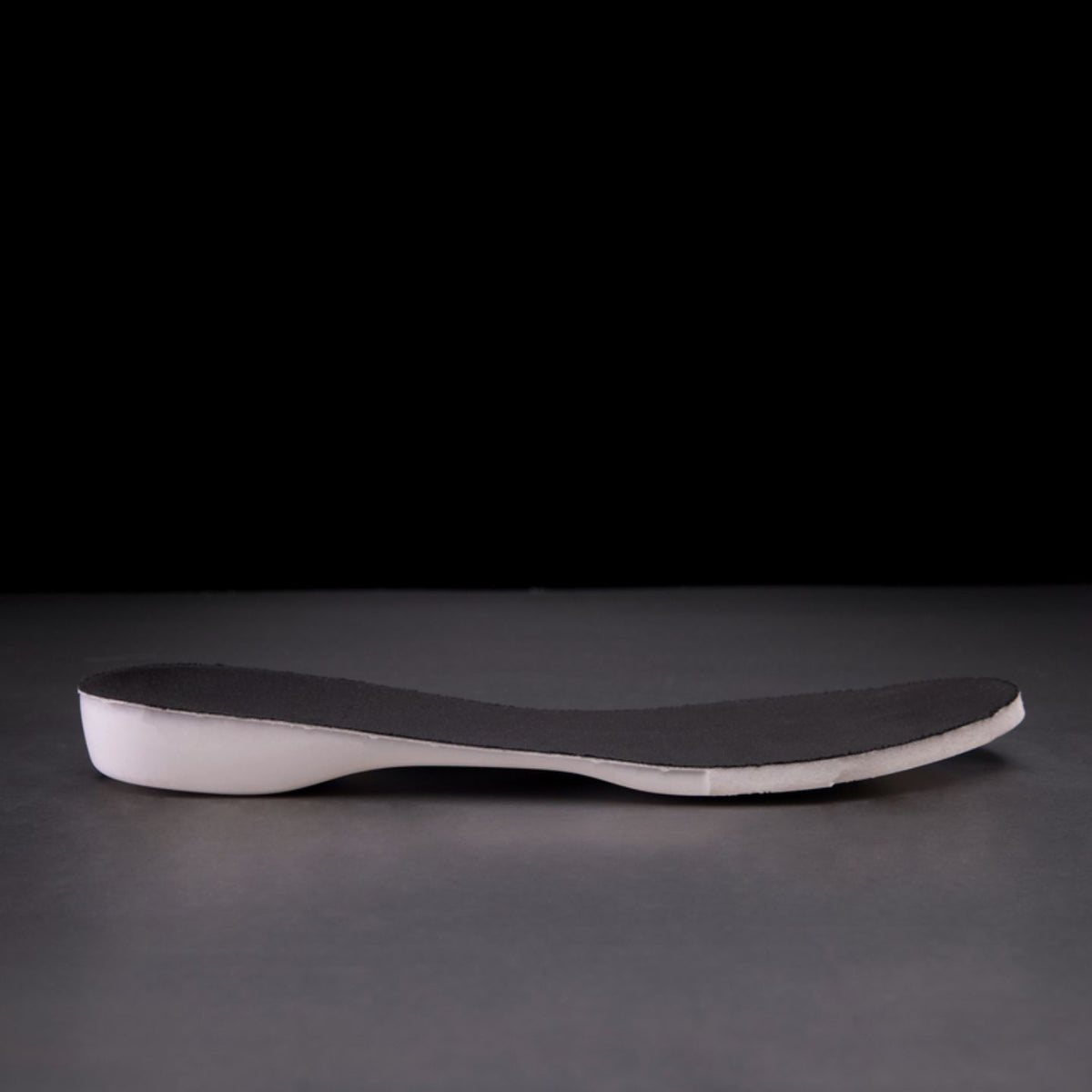 Extra Insole Extra Split Sole Insoles – Fuego, Inc.