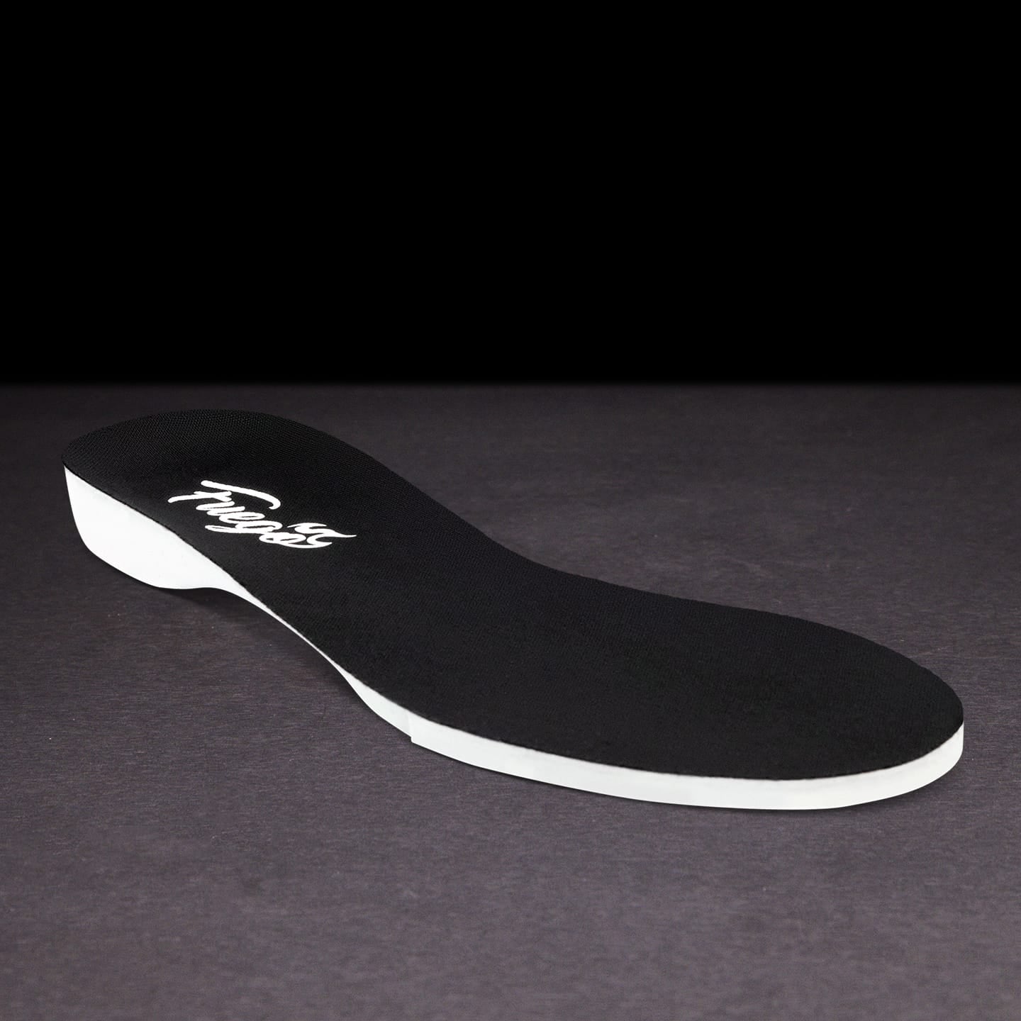 Fuego Accessories Extra Split Sole Insoles