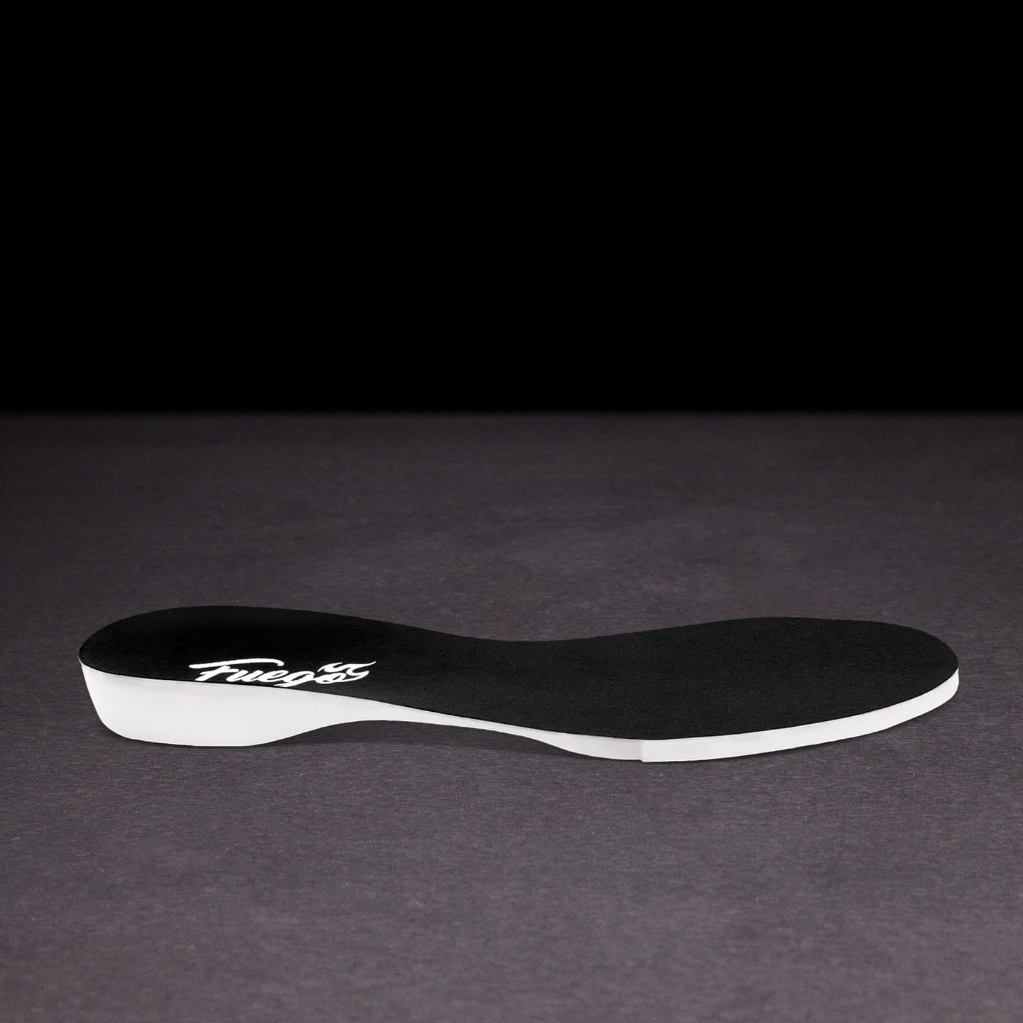 Fuego Accessories Extra Split Sole Insoles