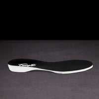 Fuego Accessories Extra Split Sole Insoles
