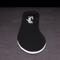 Fuego Accessories Extra Split Sole Insoles