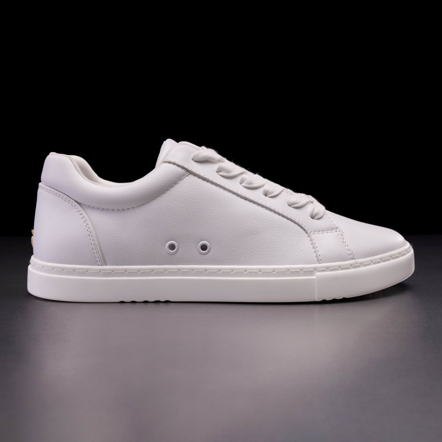 Fuego Dance Sneaker White | Low-top