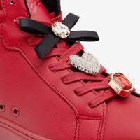 Fuego, Inc. Accessories Heart