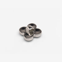 Fuego, Inc. Accessories Jewels