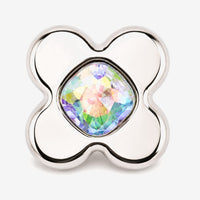 Fuego, Inc. Accessories Kaleidoscope Jewels