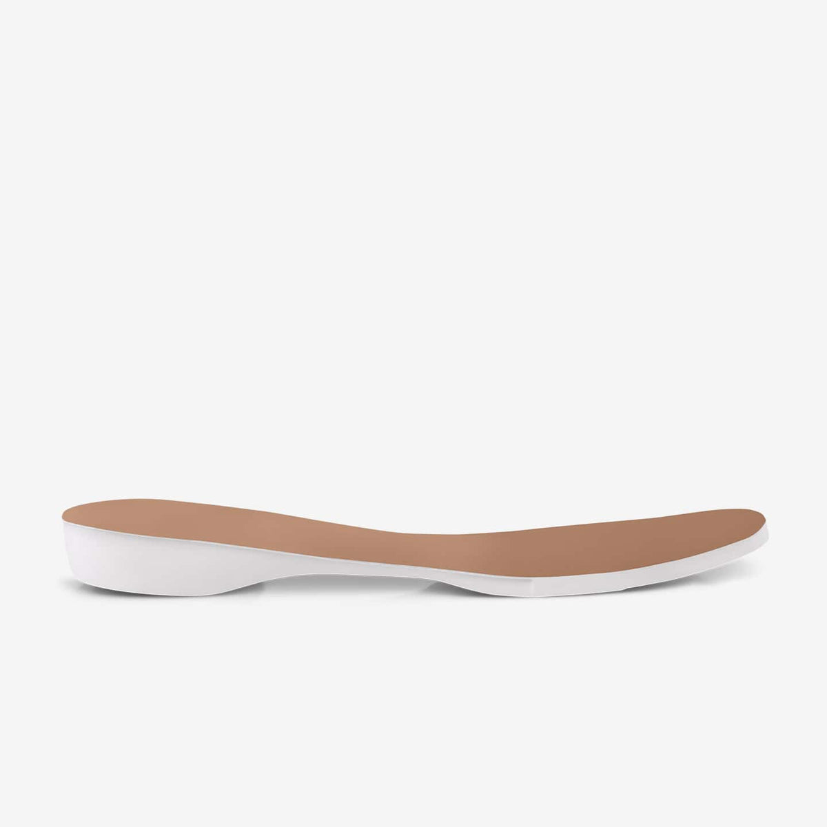 Fuego Sneakers Latte Split-sole