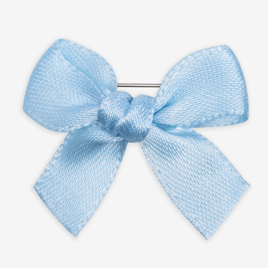 Fuego, Inc. Accessories Mini Bow
