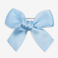 Fuego, Inc. Accessories Mini Bow