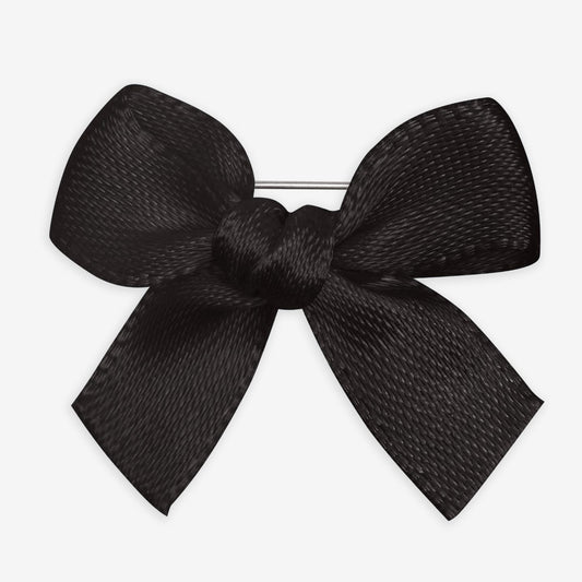 Fuego, Inc. Accessories Mini Bow