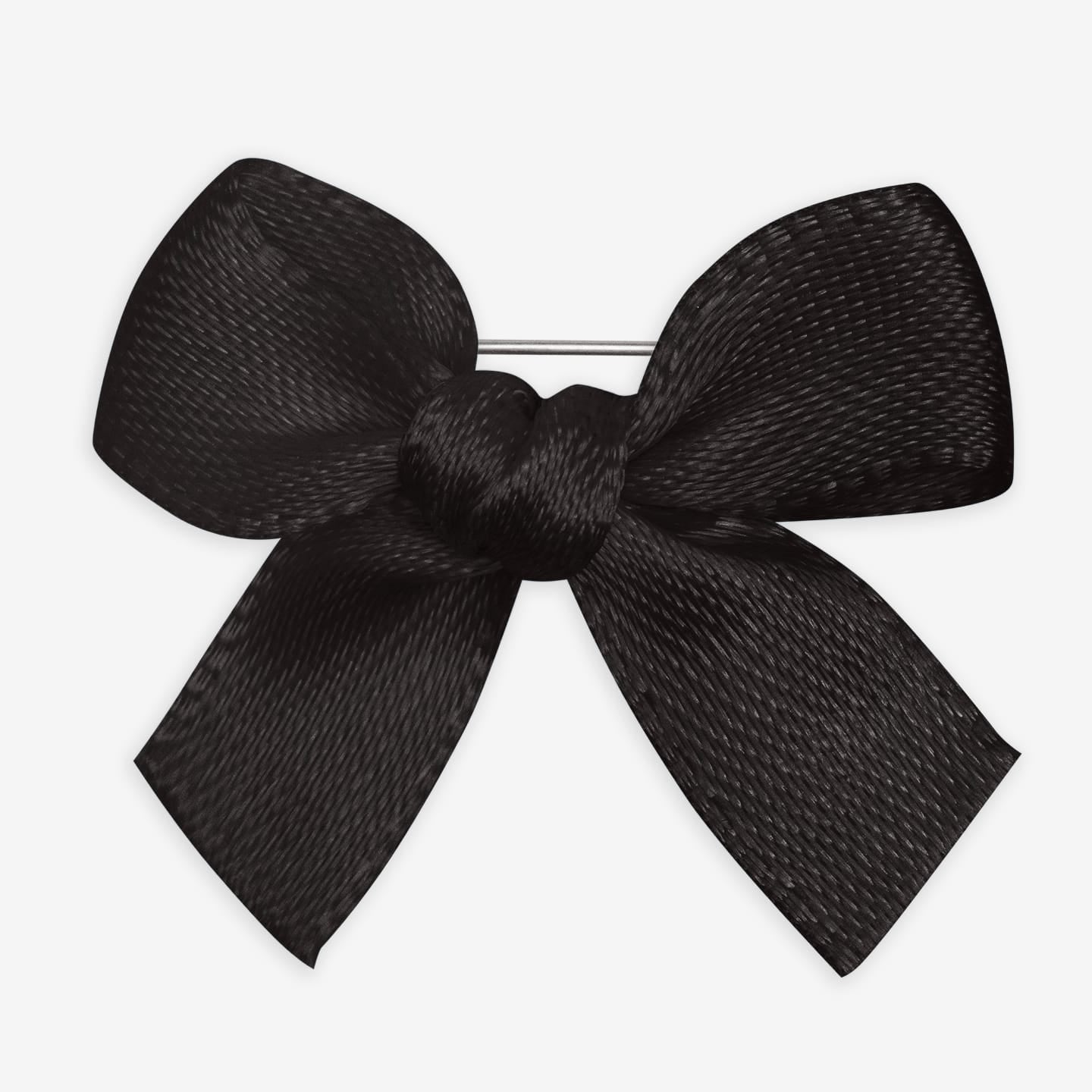 Fuego, Inc. Accessories Mini Bow