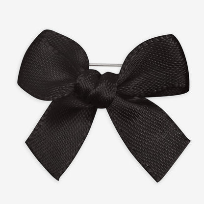 Fuego, Inc. Accessories Mini Bow