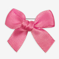 Fuego, Inc. Accessories Mini Bow