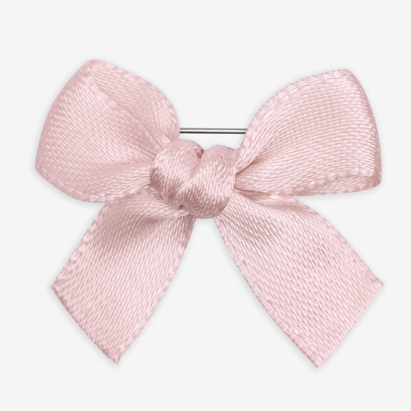 Fuego, Inc. Accessories Mini Bow